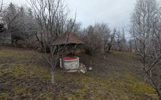 Vanzare casa de vacanta Breaza Prahova - Poză 33