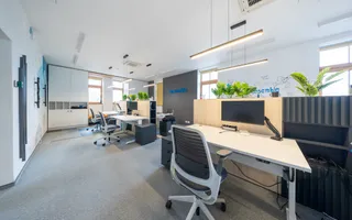 Clădire administrativă renovată integral – oportunitate investițională – Brașov - Poză 25