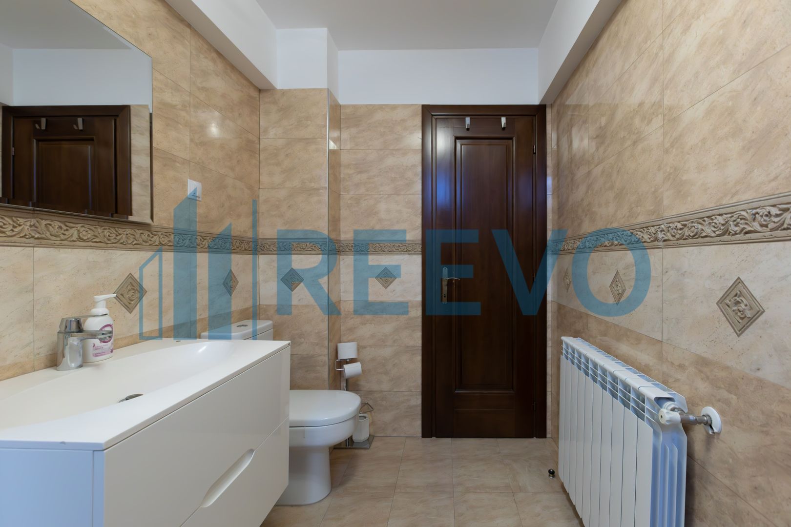 PENTHOUSE de vânzare, Grădina cu Magnolii+ 3 locuri de parcare, COMISION 0%! - Poză 14