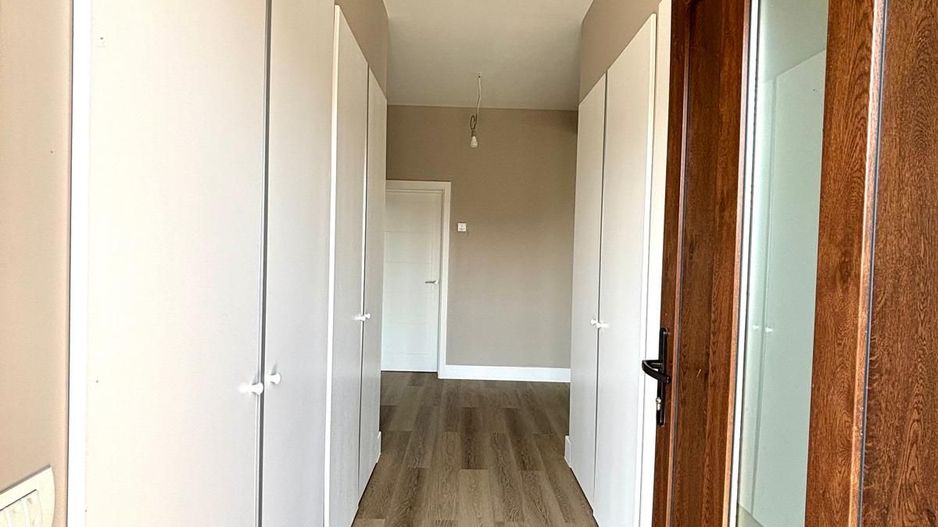 Casa individuala, pozitie ultracentrala, Comision 0%, Sacalaz - Poză 7