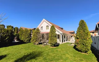 Casa individuală/ P+M/ 180mp utili/ Mobilată/ Sâncraiu de Mureș - Poză 11