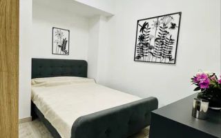 Inchiriere 2 Camere Alba Iulia - Poză 6