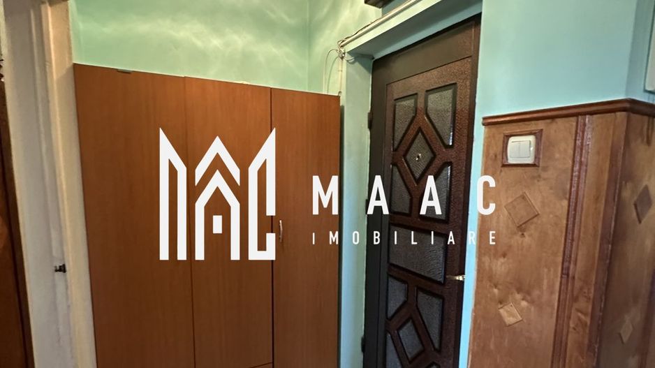 Apartament de vânzare Sibiu | Turnișor | 2 camere | 54 mp - Poză 7
