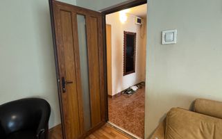 Apartament cu 4 camere, 3 balcoane si boxa proprie pe Calea Aradului - Poză 6