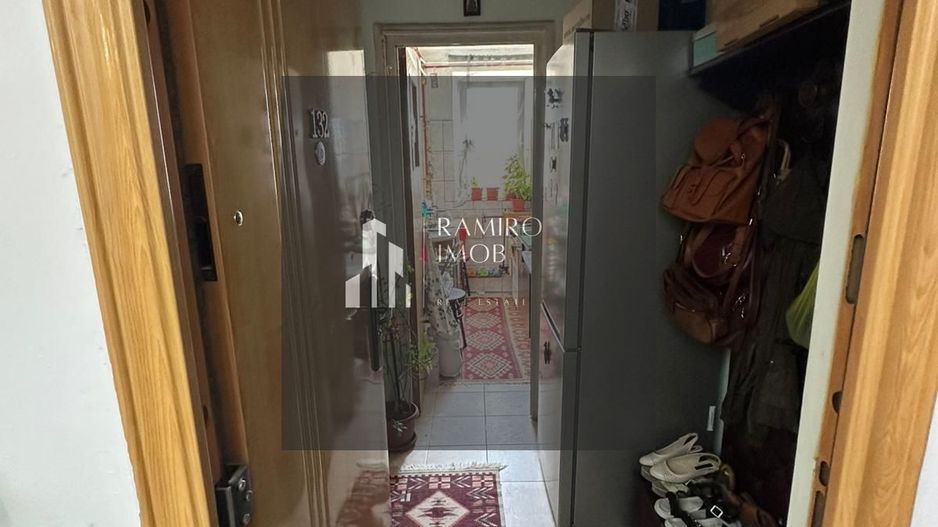 Apartament 2 camere Soseaua Giurgiului/Piata Progresul - Poză 4