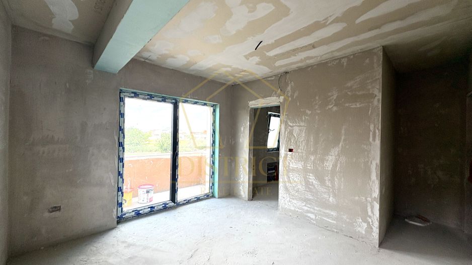 Duplex modern cu 4 camere si 3 bai | Mosnita Noua | VALERY - Poză 7