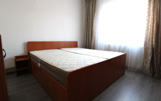 Apartament in Mircea Cel Batran - Poză 8
