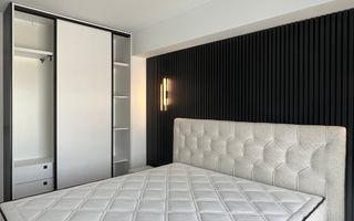 Apartament cu 3 camere | Prima Green | Nufarul | Oradea - Poză 11