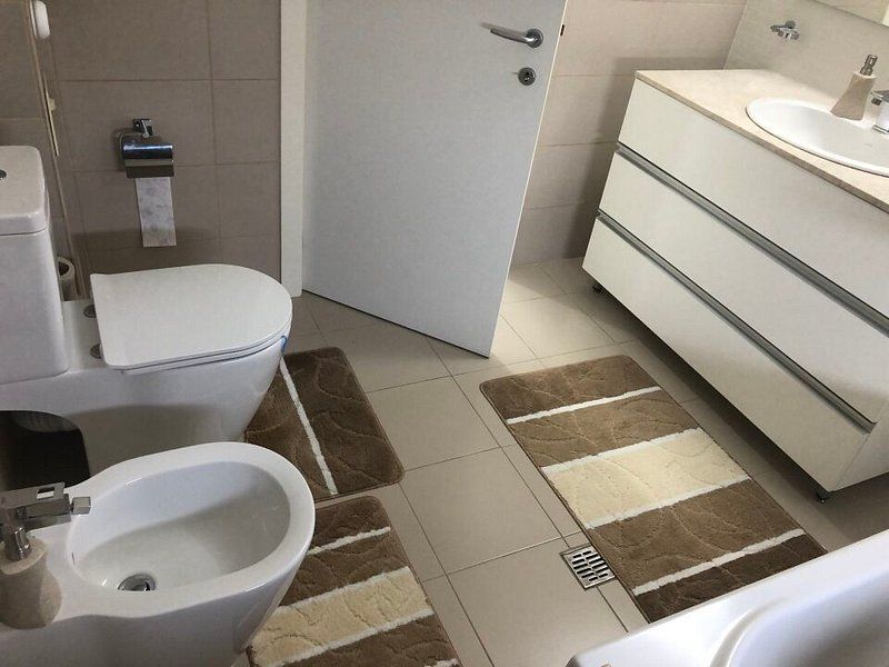 Apartament luxos,luminos,foarte spatios in Erou Iancu Nicolae-Oferta atractiva - Poză 27