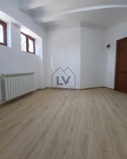 3 camere, Primaverii, Aviatorilor, Dorobanti - Poză 5