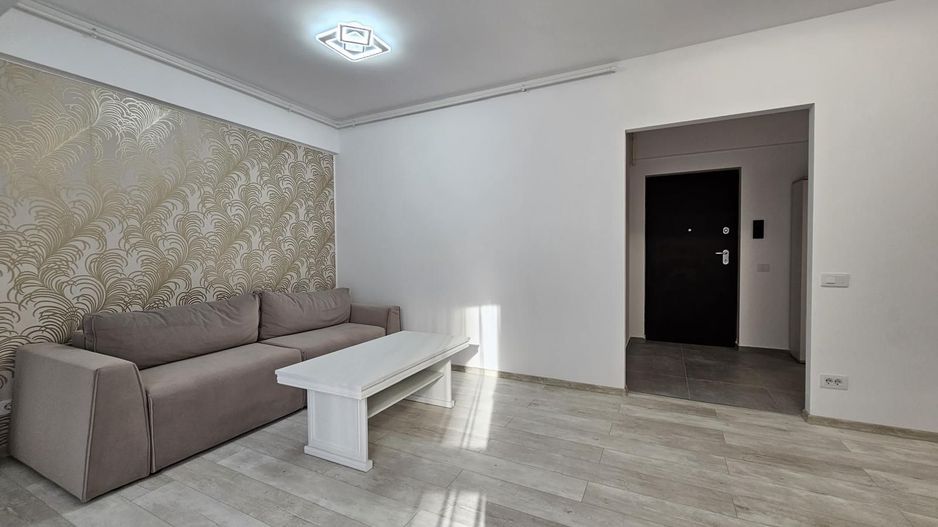 Apartament Unirii - Poză 6