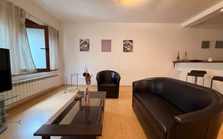 APARTAMENT 2 CAMERE | 76MP UTILI | BLOC 2009 - Poză 3