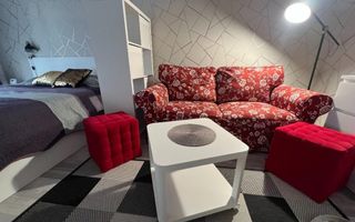 Apartament 1 camera | Avantgarden 3 - Poză 2