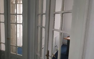 wsedrfgyujklșț - Poză 13