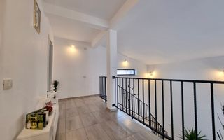 SOLD/ VANDUT- Casa / Vila de vanzare Valu lui Traian - Poză 16