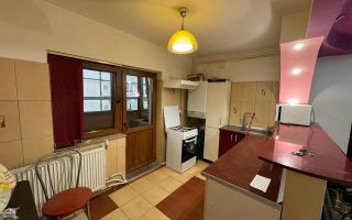 Apartament 2 camere de inchiriat in Tatarasi, langa Spitalul Sf. Maria, Iasi - Poză 2