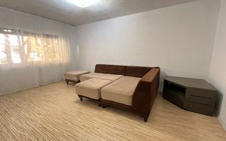 Garsoniera de vanzare - Zona de jos - Poză 2