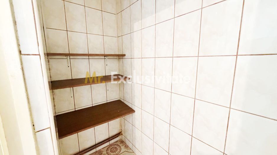 Apartament 3 camere decomandat Trivale - Poză 7