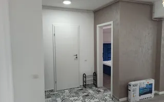 2camStudio,mob-util complet/9min pietonal metrouLeonida/DrFermei97 - Poză 11