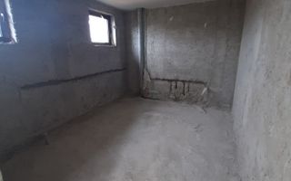 Constructie D+P+E+Pod mansardabil, zona Bd.Mihai Eminescu , 270000 euro neg - Poză 3