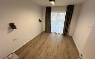 3 camere, 2 parcari, terasa 50 mp, bloc nou, Gheorgheni, Soporului - Poză 5