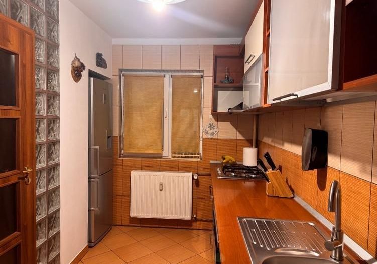 Apartament 3 camere zona Socului - Pantelimon - Delfinului - Poză 1