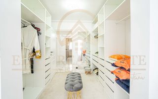 Apartament 3 camere decomandate in zona Inel II, la etajul 1 - Poză 14