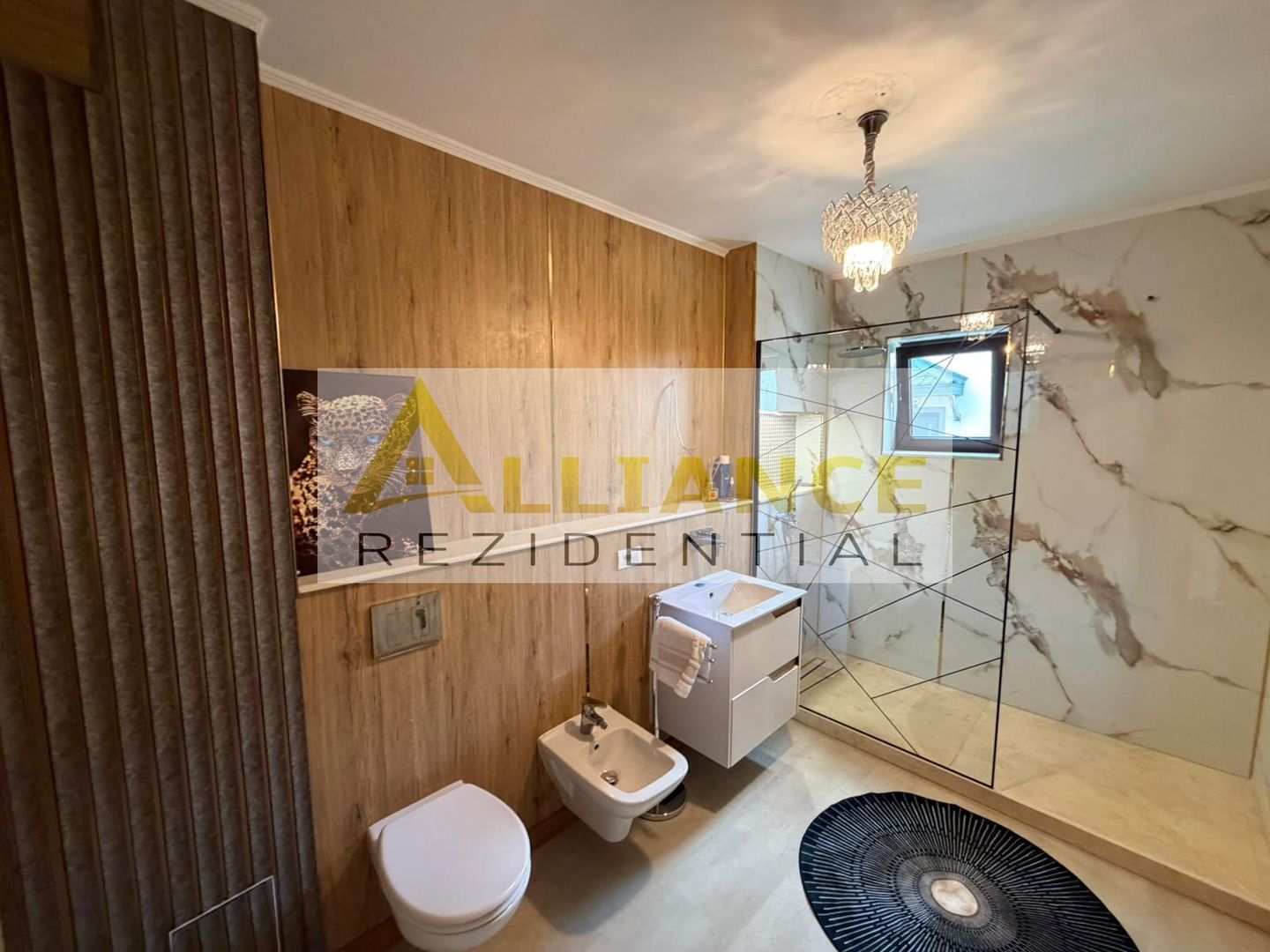 Oportunitate! Casa P+E+M confort si spatiu generos - Poză 22