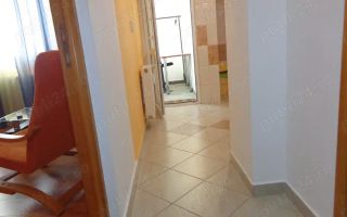 GARSONIERA  LUMINOASA ZONA DOROBANTI - Poză 6