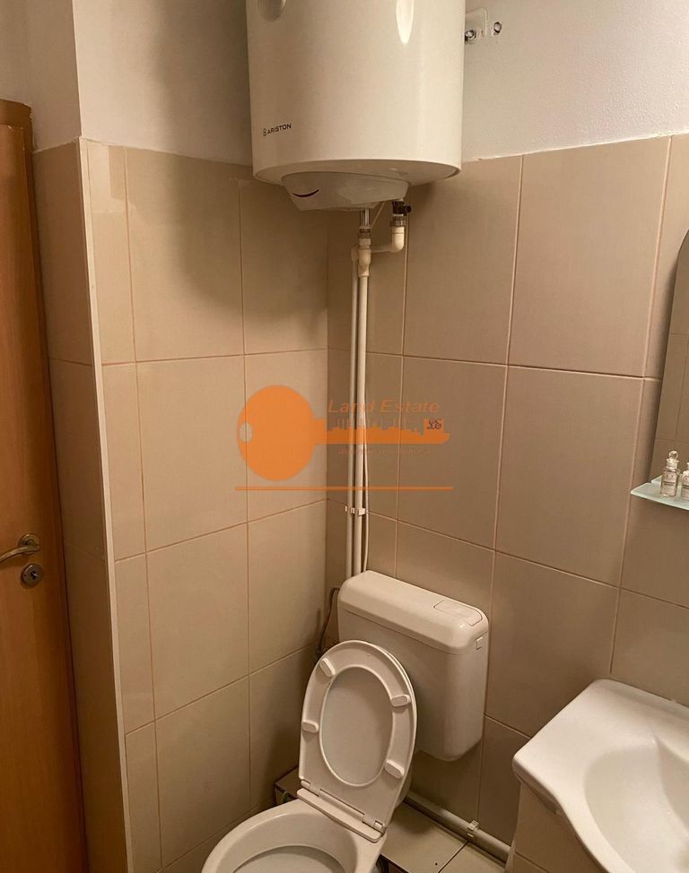 Apartament 2 camere – Militari - zona Gorjului - Poză 7