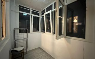 Vânzare, apartament cu 3 camere, Crângași - Poză 5