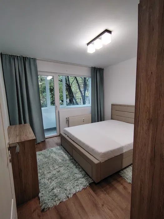 Apartament 2 camere de inchiriat in zona Unirii PetFrendly - Poză 4