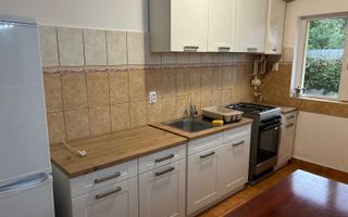 Apartament spațios de închiriat – zona Campului - Poză 2