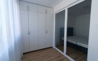 3 camere open space, parcare, Vivo, Auto Bavaria, Profi, Floresti - Poză 4