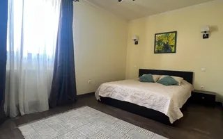 Apartament cu 3 camere in Mehala, loc de parcare, Toscana Residence! - Poză 14