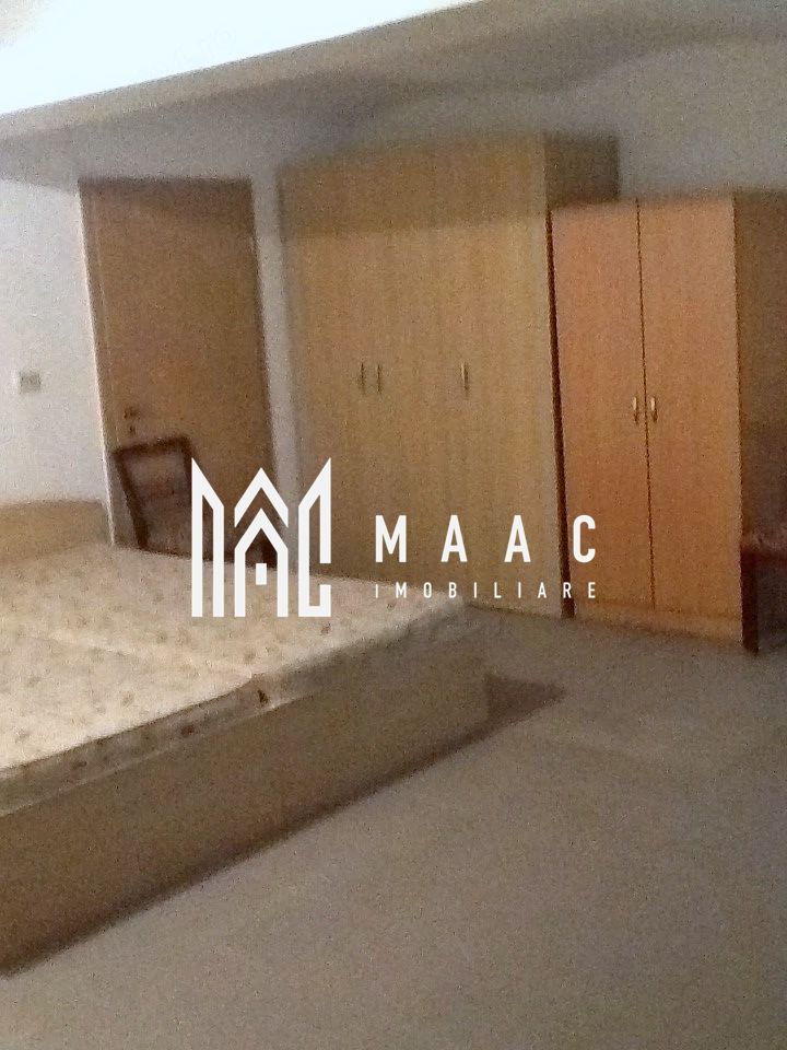 Garsoniera 50MPU I Studenți I Central I Baie cu dus - Poză 3