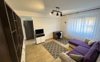 Apartament 3 camere zona Piața Victoriei - Poză 2