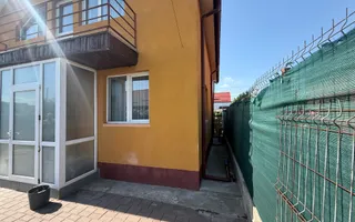 Casa 5 camere Catargiu - Poză 15