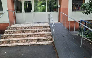 Bulevardul Alexandru Obregia, apartament 3 camere, disponibil imediat - Poză 24