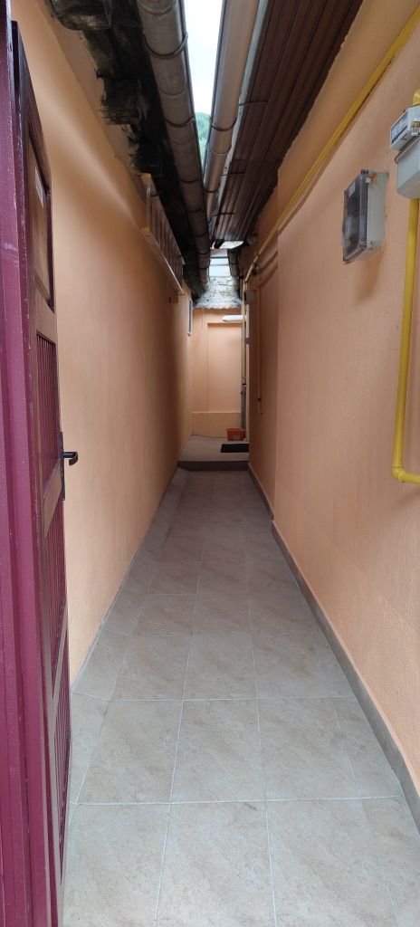 Casa Individuala Cartier Schei - Poză 2