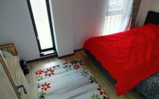 CUG-LIDL - 2 CAMERE -ETAJ 1-BLOC 2019 - Poză 2