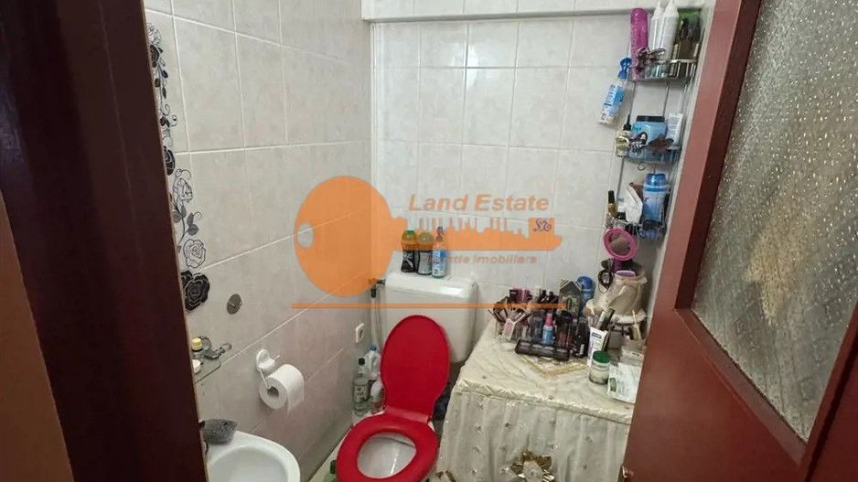 Apartament 4 camere, 96 mp, modern și luminos – Vitan - Poză 6