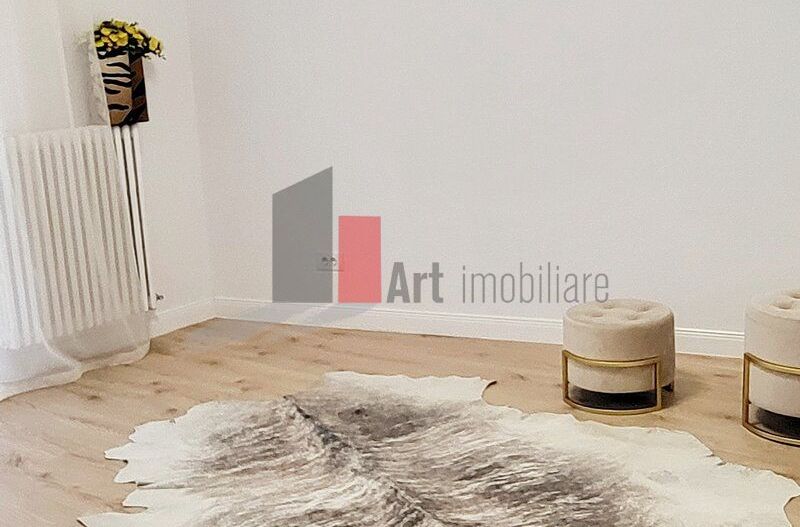 Universitate- Cismigiu- Victoriei- Sala Palatului apartament 2 camere - Poză 3