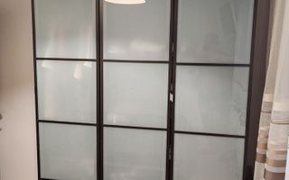 Apartament 2 camere Rahova RENOVAT - Poză 6