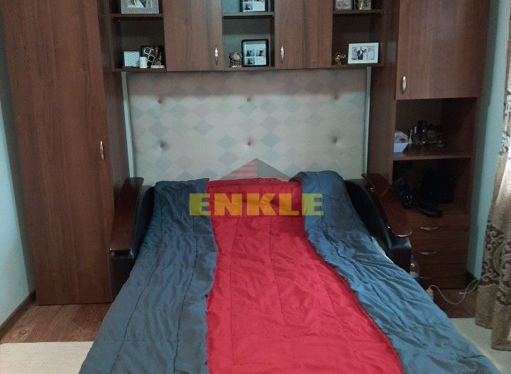 Casa 5 camere, Petru Rares, 530mp teren, 100000 euro negociabil - Poză 10