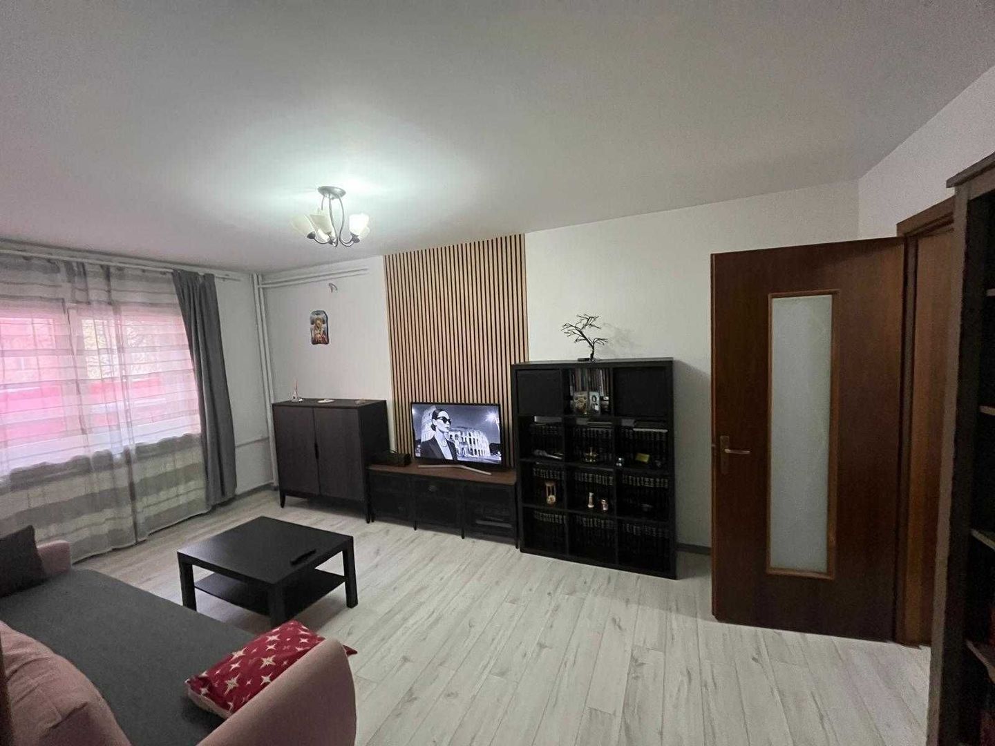 Vanzare apartament 2 camere metrou Nicolae Grigorescu - Poză 4