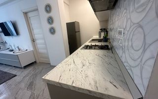 De vanzare Apartament Mamaia Nord - Poză 13