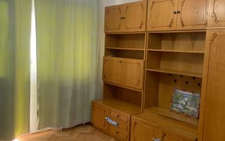 Apartament 2 camere de închiriat | Sibiu, Strand | 49 mp - Poză 7