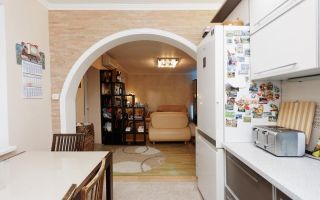 Vânzare, Casă, 2 nivele, 5 camere, strada Atelierelor, Durlești - Poză 15