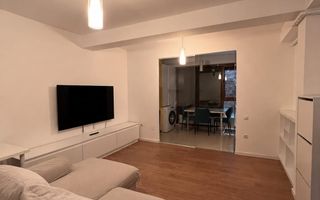 Apartament 2 camere, Bragadiru Central, bloc nou, disponibil imediat - Poză 9